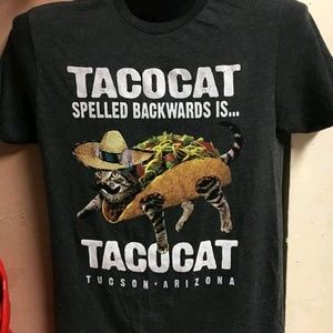 Meet your Posher, Virginia